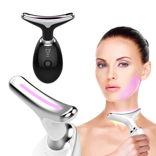 Lumanify Rejuvenation Pulse™